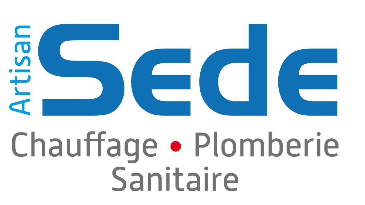 Sede Chauffage