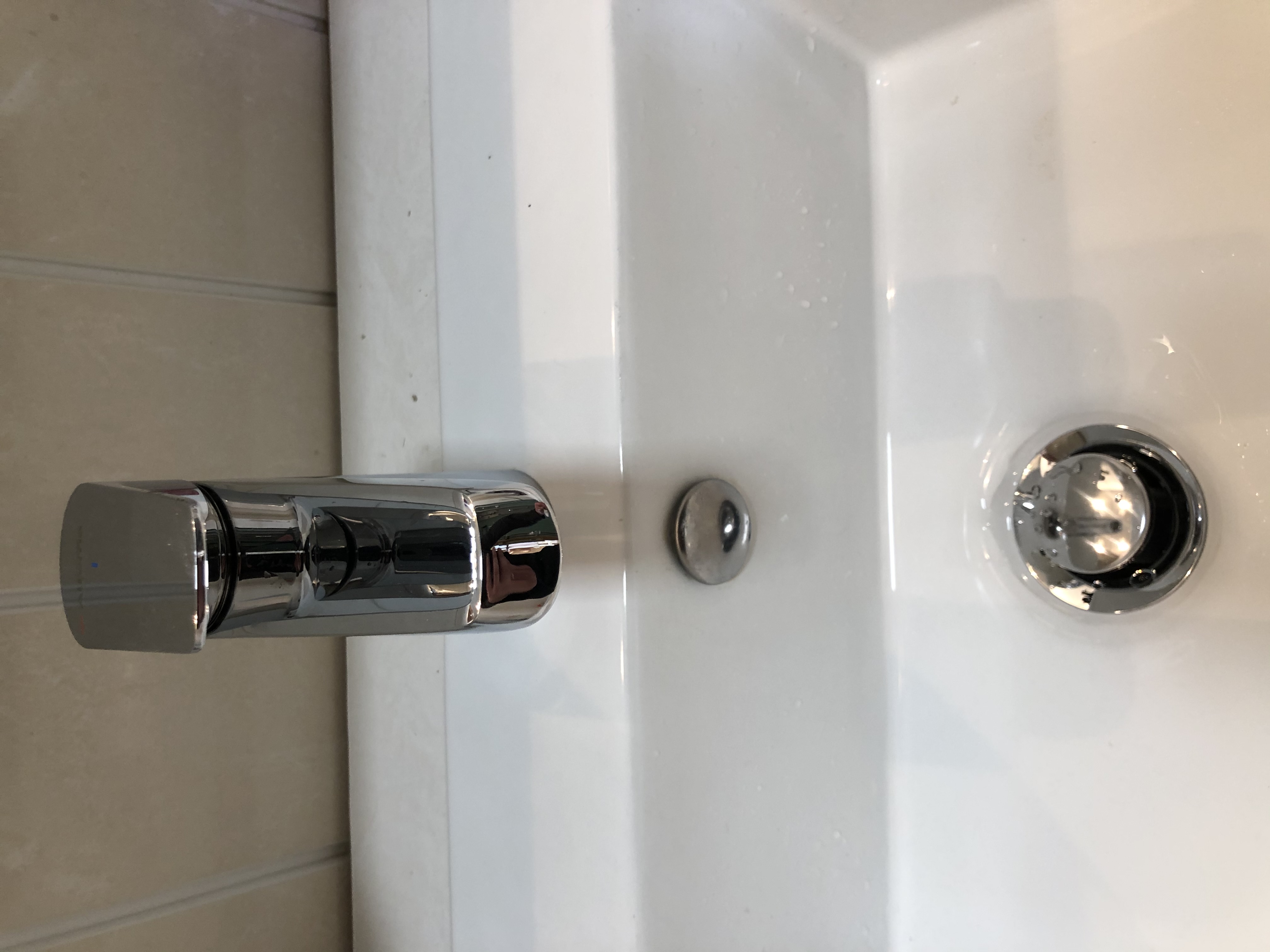 Installation plomberie complète - Awoingt