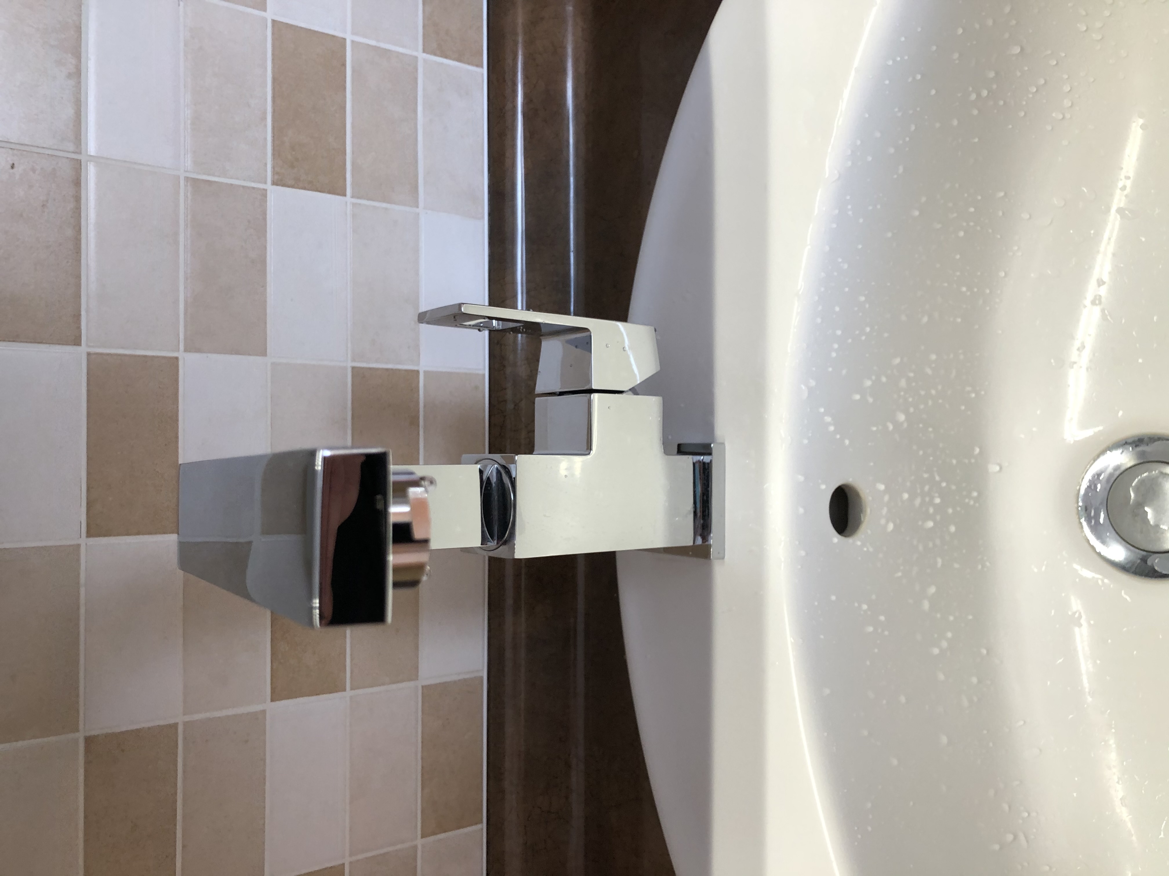 Dépannage plomberie urgence - Cambrai