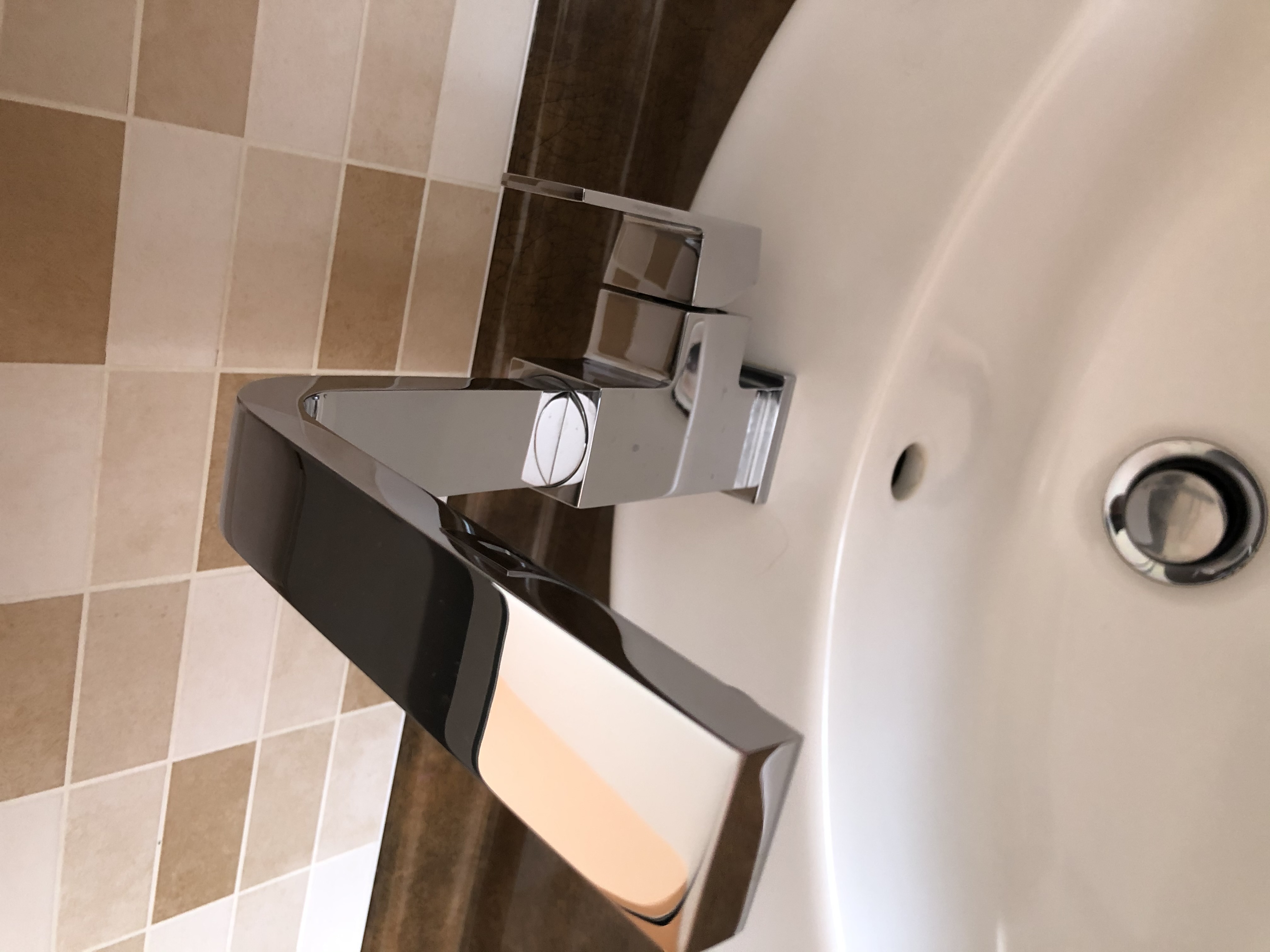 Dépannage fuite eau Cambrai - plombier Sede Chauffage